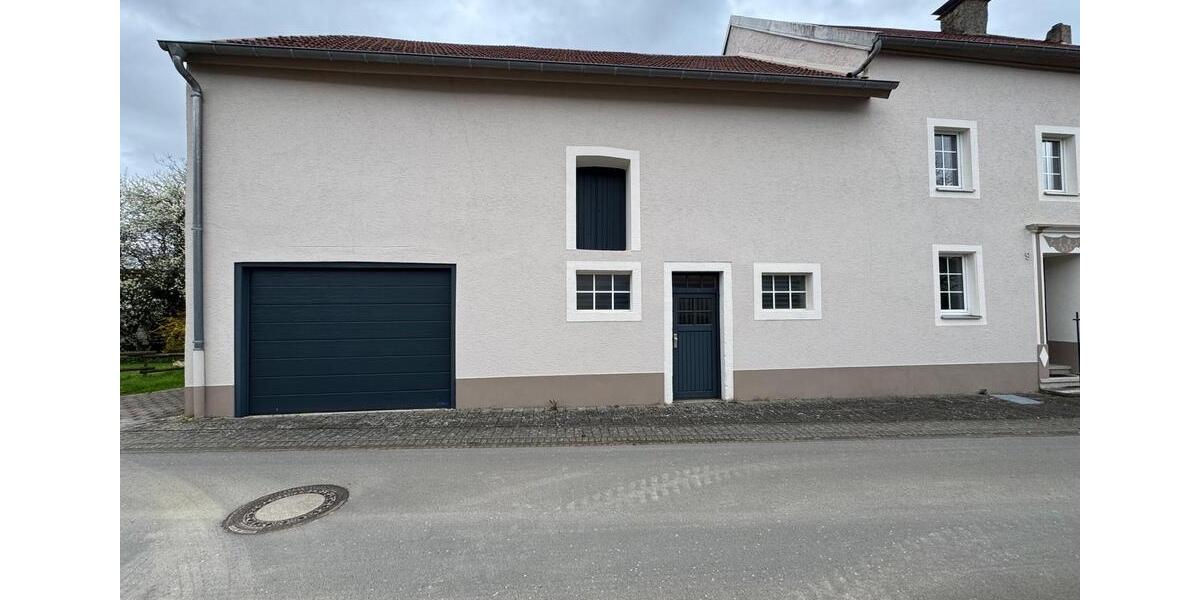 Bauernhaus, Landhaus Badem - 6 Zimmer, 135 m&sup2;, 248.500&euro; | Angebot:26035078