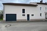 Bauernhaus, Landhaus Badem - 6 Zimmer, 135 m&sup2;, 248.500&euro; | Angebot:26035078