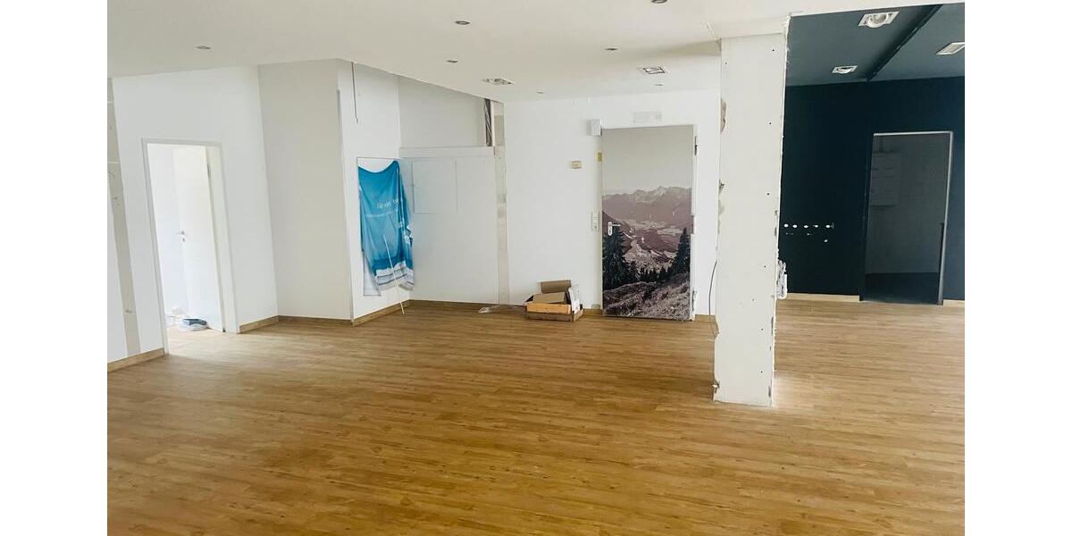 Gewerbeobjekt Mering - 1.989&euro; | Angebot:26252979