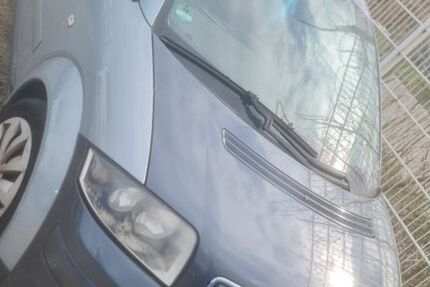 Audi A2 328.000 km 999 € Potsdam 14478
