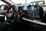 Audi A5 Avant 2.0 TFSI TECH-PLUS / TOLLES FAHRZEUG / 11.000 km 44.444 &euro; Hamm 59077