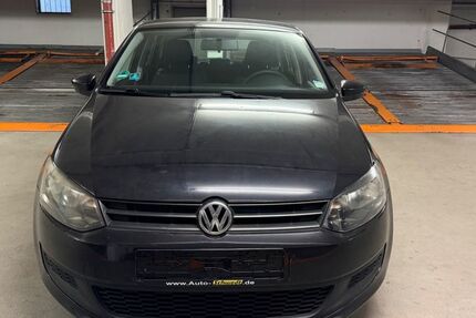 VW Polo 142.000 km 3.950 &euro; Frankfurt am Main 60327