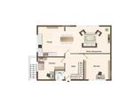 Großzügiges 6-Zimmer-Einfamilienhaus in Kürten!