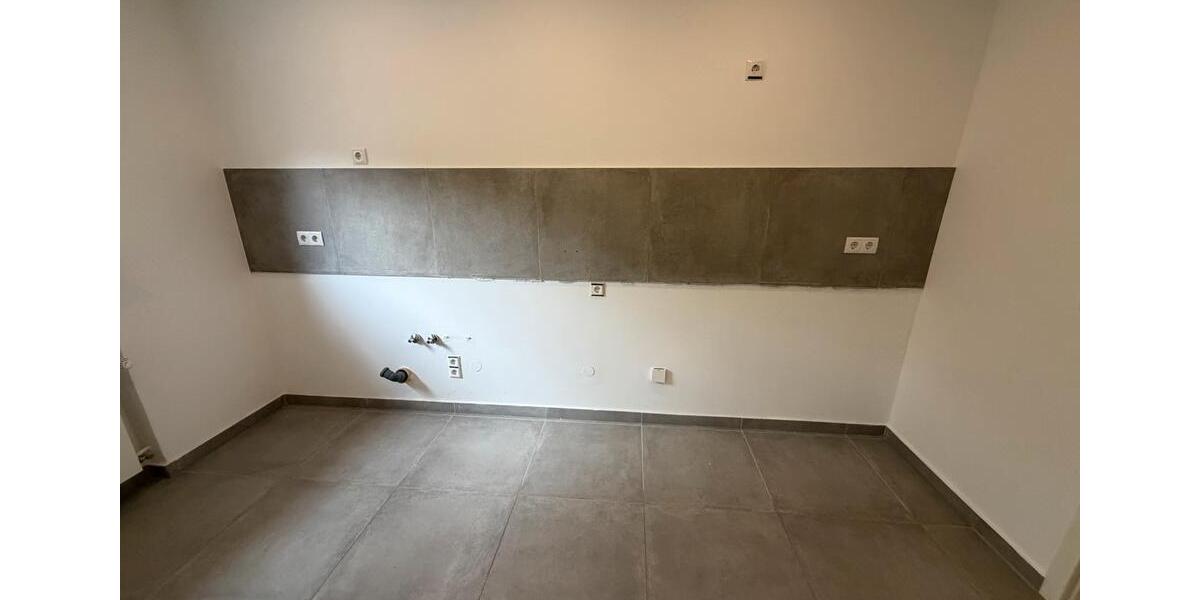 Hochparterre Birkenau - 3 Zimmer, 97 m&sup2;, 350.000&euro; | Angebot:26985572