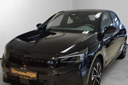 Opel Corsa 1.015 km 19.990 &euro; Rosenheim 83022