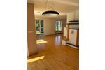 Einfamilienhaus Weiden in der Oberpfalz - 6 Zimmer, 175 m&sup2;, 599.000&euro; | Angebot:26401194