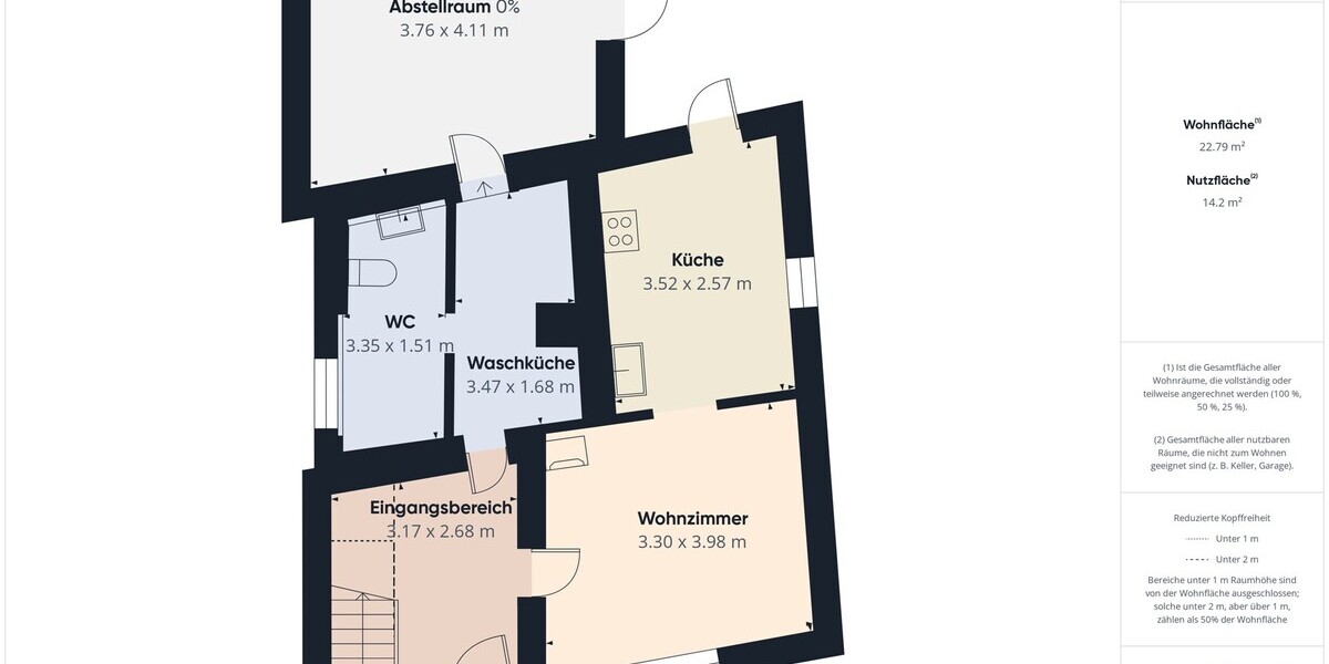 Ein Zuhause mit Herz – liebevoll saniertes Einfamilienhaus in Suhl - Einfamilienhaus Suhl Aue 1 | Angebot:26648109
