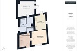 Ein Zuhause mit Herz – liebevoll saniertes Einfamilienhaus in Suhl - Einfamilienhaus Suhl Aue 1 | Angebot:26648109