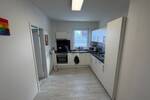 Gewerbeobjekt Wathlingen - 4 Zimmer, 96 m&sup2;, 850&euro; | Angebot:26449955