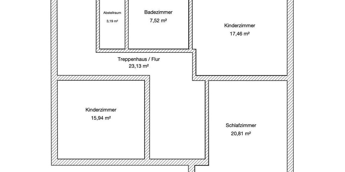 Einfamilienhaus Freudenberg - 6 Zimmer, 195 m&sup2;, 490.000&euro; | Angebot:27178843
