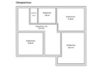 Einfamilienhaus Freudenberg - 6 Zimmer, 195 m&sup2;, 490.000&euro; | Angebot:27178843