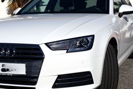 Audi A4 139.500 km 18.900 &euro; Aalen 73434