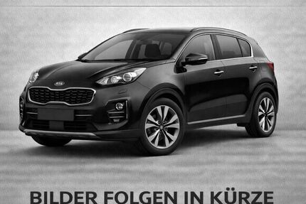 Kia Sportage 131.965 km 10.490 &euro; Bensheim 64625