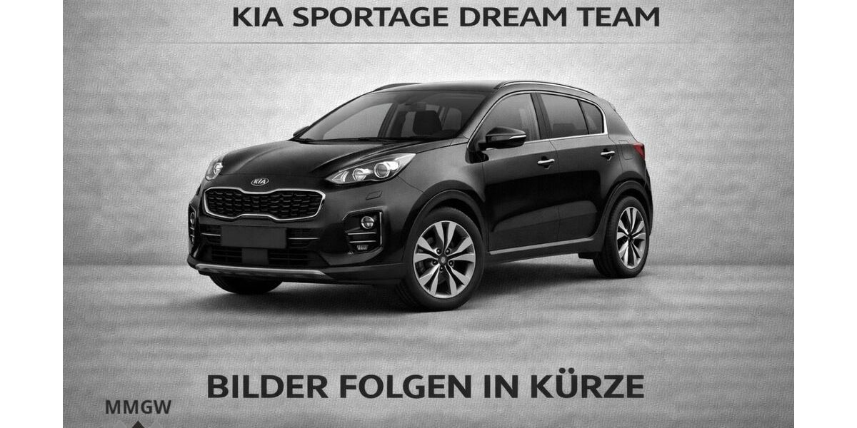 Kia Sportage 131.965 km 10.490 &euro; Bensheim 64625