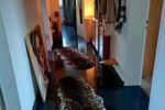 Etagenwohnung Kassel Nordshausen - 4 Zimmer, 112 m&sup2;, 269.000&euro; | Angebot:26868820