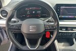 Seat Arona Style *Navi/SHZG/LED/Kamera/PDC/Parklenksyst 40.129 km 15.980 &euro; Bamberg 96052