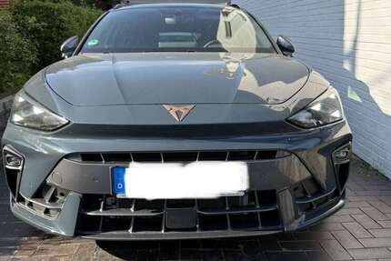 Cupra Leon 7.000 km 29.500 &euro; Husum, Stadt 25813