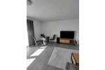 Etagenwohnung Friesoythe - 3 Zimmer, 80 m&sup2;, 800&euro; | Angebot:26221741