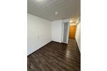 Etagenwohnung Fürstenzell - 1 Zimmer, 20 m&sup2;, 430&euro; | Angebot:25480120