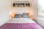 Bungalow Regensburg Kumpfmühl - 2 Zimmer, 34 m&sup2;, 79.900&euro; | Angebot:8801157