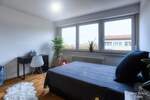 Etagenwohnung Garching bei München Hochbrück - 3 Zimmer, 83 m&sup2;, 600.000&euro; | Angebot:25751476