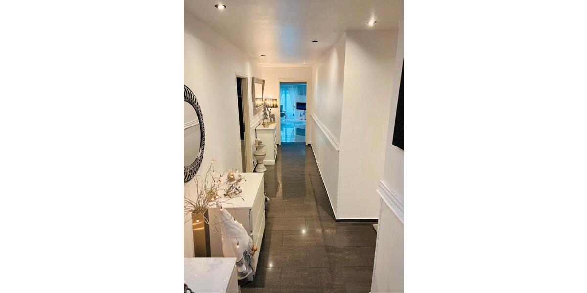 Bungalow Wedemark - 6 Zimmer, 167 m&sup2;, 630.000&euro; | Angebot:25394563