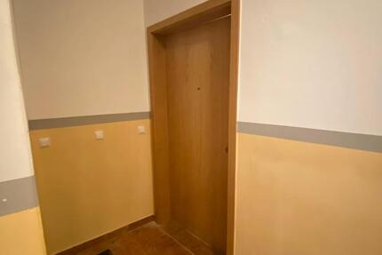 Preis pro Zimmer: Wohnung als neuer 3er WG im Zentrum kernsaniert
