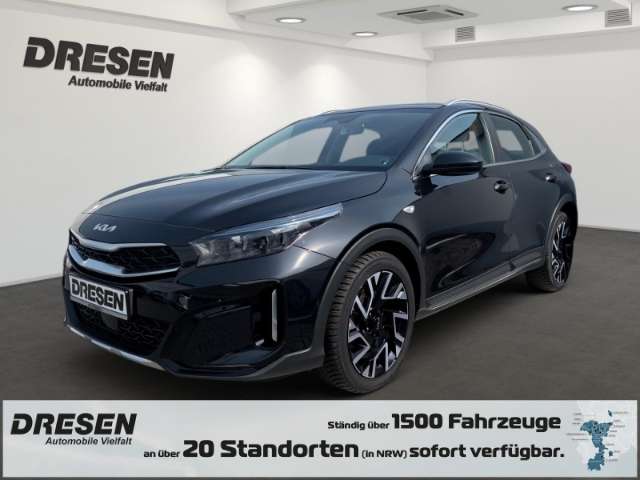 XCeed