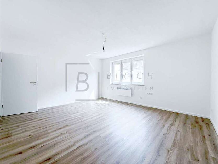 Wohnung zum Kaufen in Neu-Ulm 233.000 € 67 m²