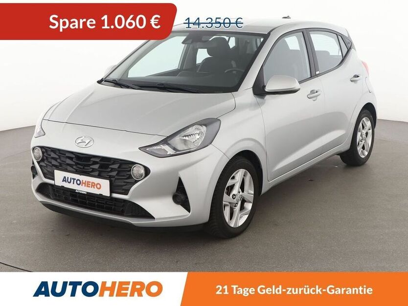 i10