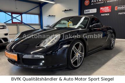 Porsche Boxster 153.200 km 29.999 &euro; Wertingen ( bei Augsburg ) 86637