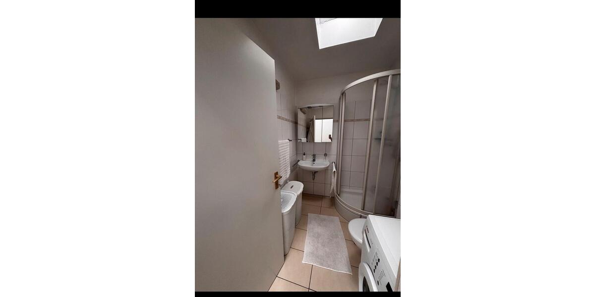 Etagenwohnung Arnsberg Obereimer - 3.5 Zimmer, 80 m&sup2;, 710&euro; | Angebot:26233302