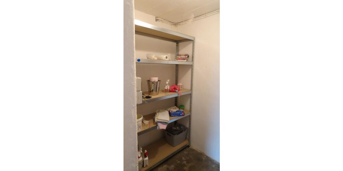 Einfamilienhaus Münchberg - 7 Zimmer, 120 m&sup2;, 155.000&euro; | Angebot:26425805