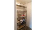 Einfamilienhaus Münchberg - 7 Zimmer, 120 m&sup2;, 155.000&euro; | Angebot:26425805