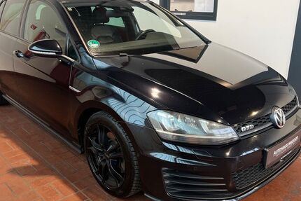 VW Golf 248.884 km 10.900 &euro; Henstedt-Ulzburg (bei Hamburg) 24558