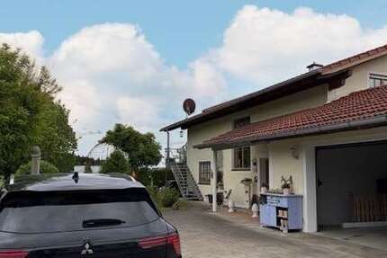Wohnung Petting - 3 Zimmer, 83 m&sup2;, 380.000&euro; | Angebot:26892766