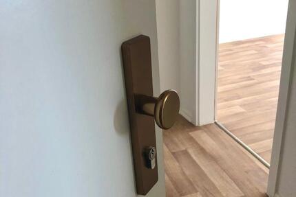 ZWEI RÄUME, EIN NEUES KAPITEL 2 zimmer