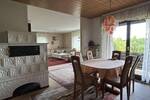Einfamilienhaus Ansbach - 4 Zimmer, 148 m&sup2;, 425.000&euro; | Angebot:26886256