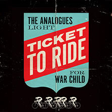 The Analogues Hamburg