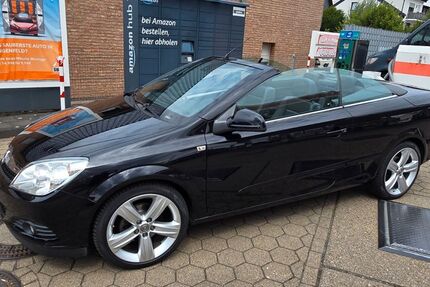 Opel Astra 136.000 km 5.890 &euro; Mönchengladbach 41065