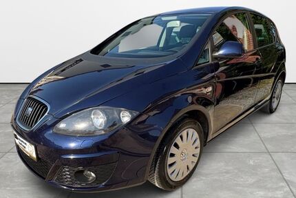 Seat Altea 148.000 km 3.990 &euro; stadthagen 31655