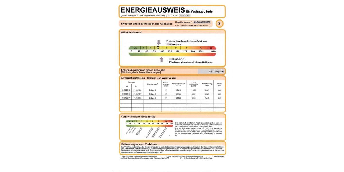 Etagenwohnung Ottendorf-Okrilla Okrilla - 2 Zimmer, 62 m&sup2;, 575&euro; | Angebot:26066980