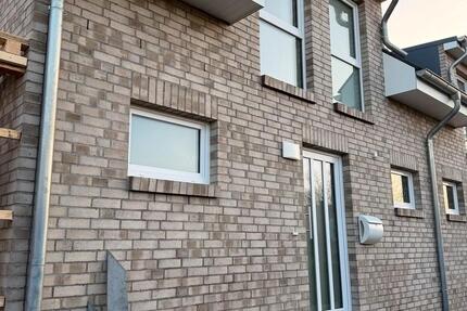 Haus Tastrup - 4 Zimmer, 110 m&sup2;, 1.600&euro; | Angebot:25519621