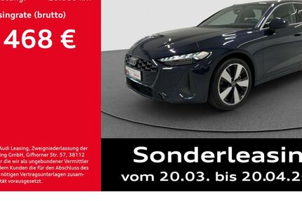 Audi A5 4.632 km 48.750 &euro; Aalen 73431