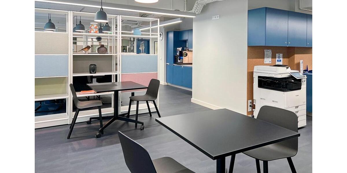 Gewerbeobjekt Lübstorf - 1.758&euro; | Angebot:22940257