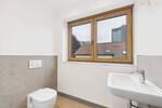 Etagenwohnung Dortmund Mitte - 3 Zimmer, 97 m&sup2;, 1.556&euro; | Angebot:26920188