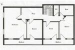 Einfamilienhaus Aiglsbach - 7 Zimmer, 215 m&sup2;, 700.000&euro; | Angebot:26758147