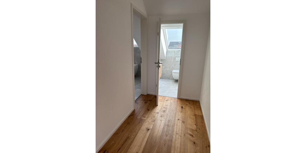 Einfamilienhaus Geisenfeld - 3 Zimmer, 100 m&sup2;, 1.650&euro; | Angebot:25972039