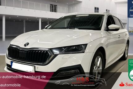 Skoda Octavia 155.270 km 14.490 &euro; Pinneberg 25421