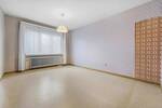 Mehrfamilienhaus, Wohnhaus Wiefelstede / Ofenerfeld Ofenerfeld - 7 Zimmer, 182 m&sup2;, 399.000&euro; | Angebot:26157448